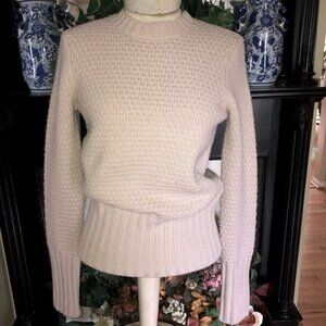 “SALE” Joseph sweater